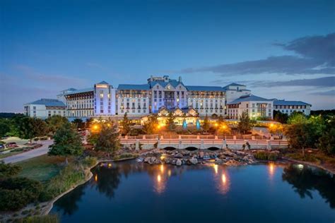 Dallas family resorts. Things To Know About Dallas family resorts. 